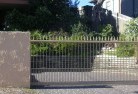 Illawarra NSWautomatic-gates-8.jpg; ?>